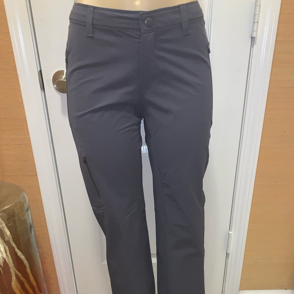 ❤️R.E.I Pants❤️